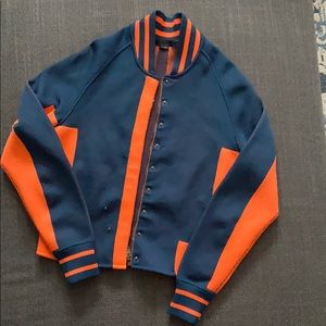 Alexander Wang XS jacket